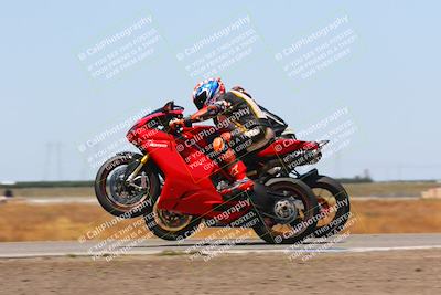 media/May-08-2023-Lets Ride (Mon) [[afc23fd900]]/A Group/2pm (Wheelie Bump)/
